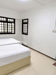 Blk 335 Sembawang Close (Sembawang), HDB 4 Rooms #636470341